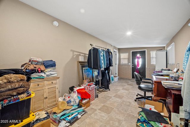 25421 S OHIO Court, Sun Lakes, AZ 85248