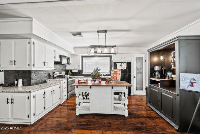 25421 S OHIO Court, Sun Lakes, AZ 85248