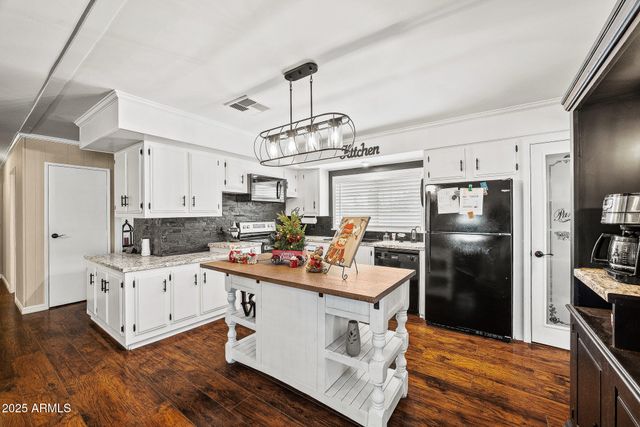 25421 S OHIO Court, Sun Lakes, AZ 85248