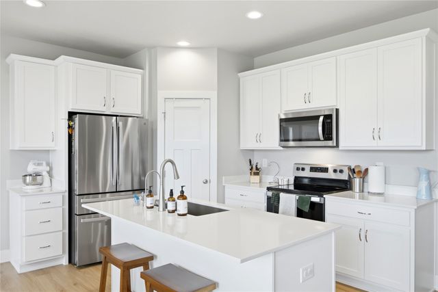 3505 NE 11th Street, Ankeny, IA 50021