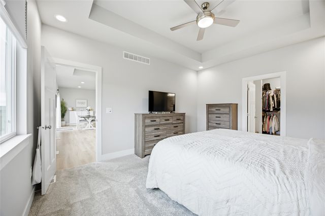 3505 NE 11th Street, Ankeny, IA 50021