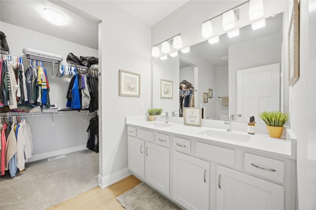 3505 NE 11th Street, Ankeny, IA 50021