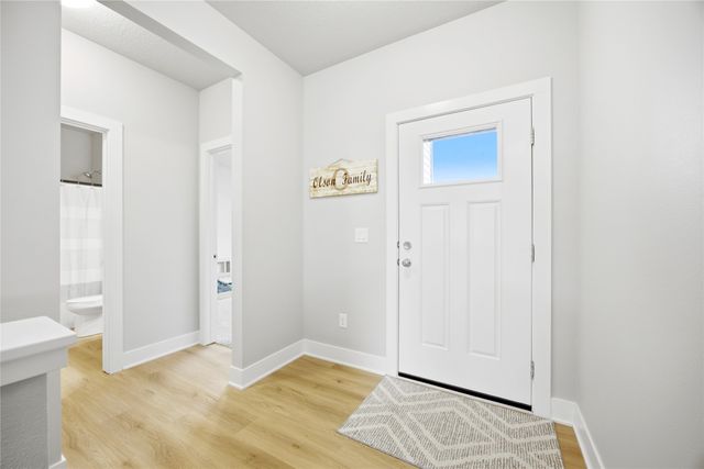 3505 NE 11th Street, Ankeny, IA 50021