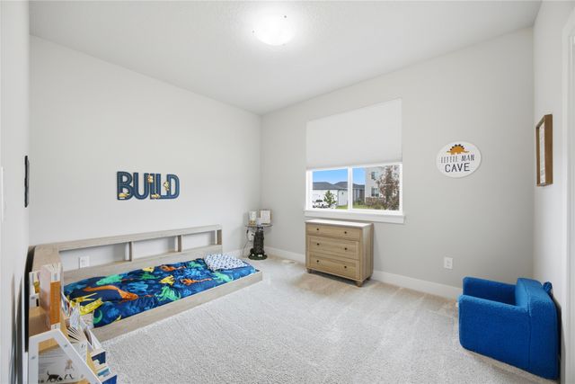 3505 NE 11th Street, Ankeny, IA 50021