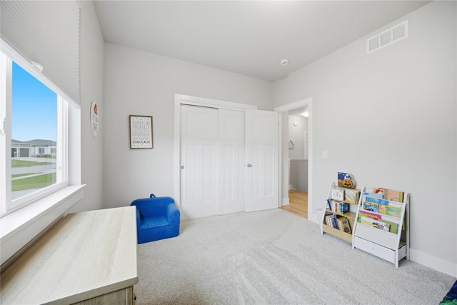 3505 NE 11th Street, Ankeny, IA 50021