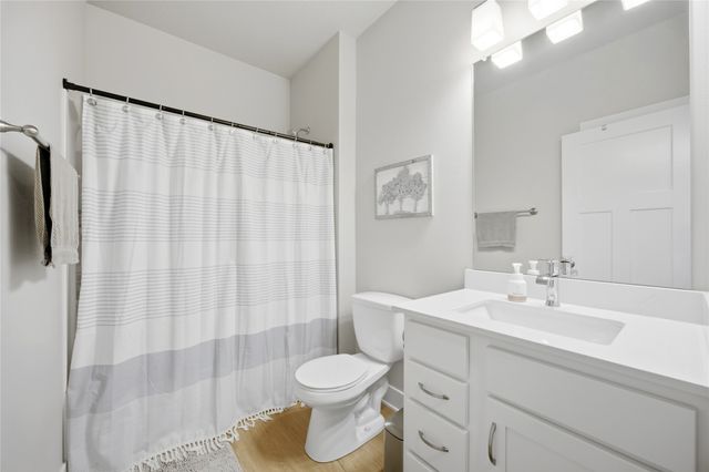 3505 NE 11th Street, Ankeny, IA 50021