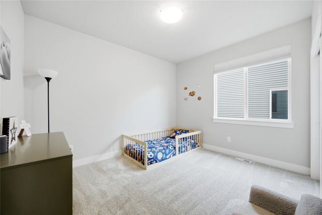 3505 NE 11th Street, Ankeny, IA 50021