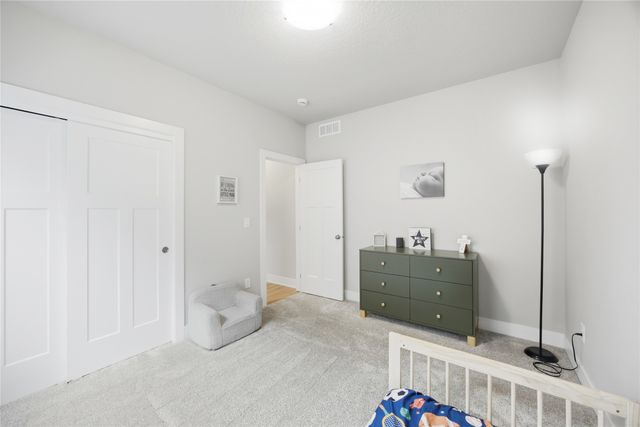 3505 NE 11th Street, Ankeny, IA 50021