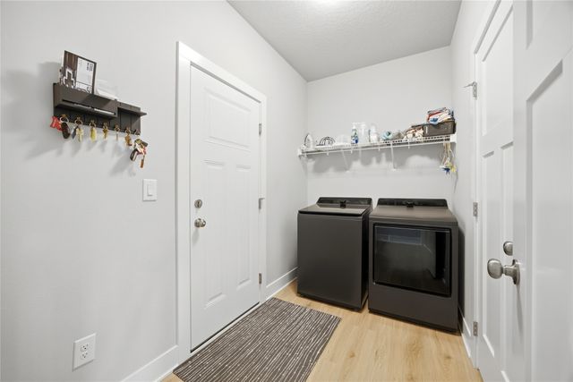 3505 NE 11th Street, Ankeny, IA 50021