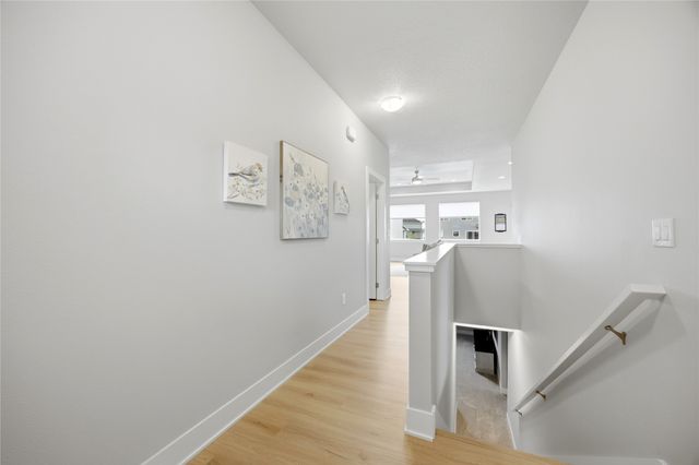 3505 NE 11th Street, Ankeny, IA 50021