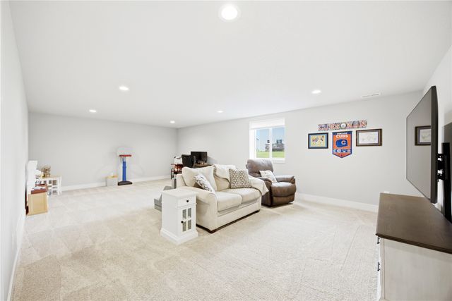 3505 NE 11th Street, Ankeny, IA 50021