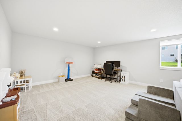3505 NE 11th Street, Ankeny, IA 50021