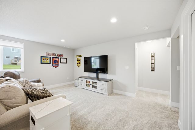3505 NE 11th Street, Ankeny, IA 50021