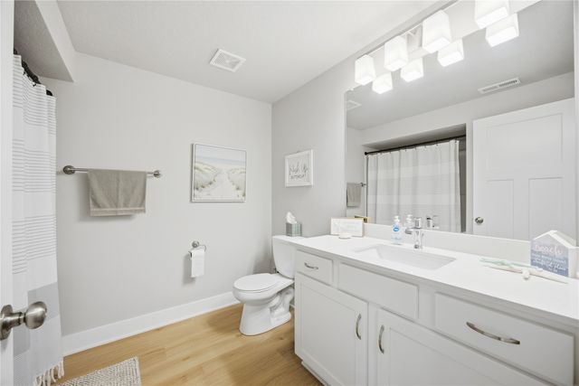 3505 NE 11th Street, Ankeny, IA 50021