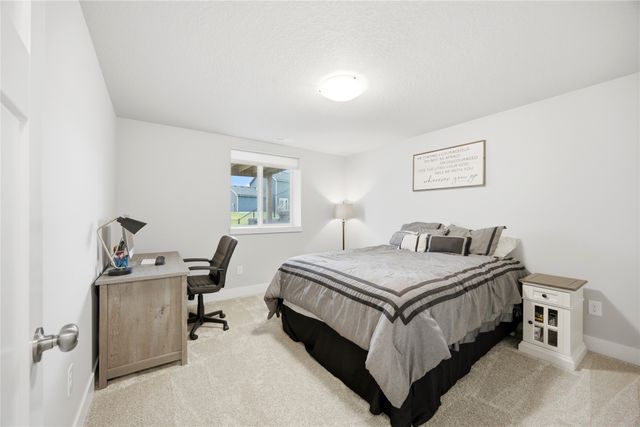 3505 NE 11th Street, Ankeny, IA 50021