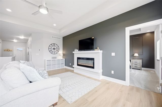 3505 NE 11th Street, Ankeny, IA 50021