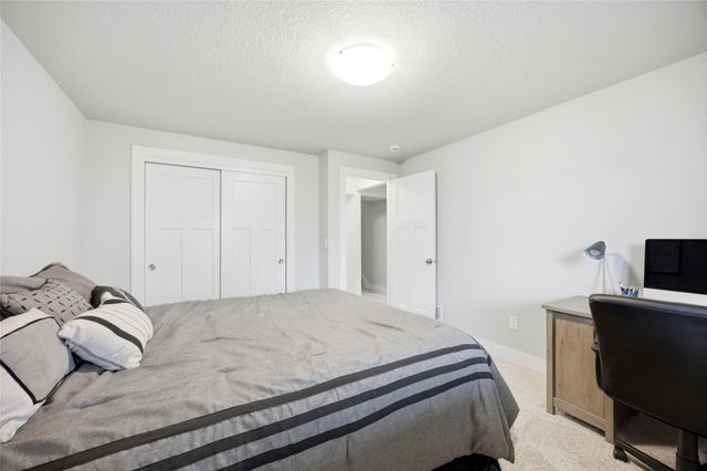 3505 NE 11th Street, Ankeny, IA 50021