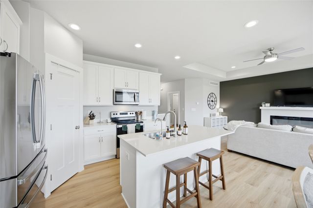 3505 NE 11th Street, Ankeny, IA 50021