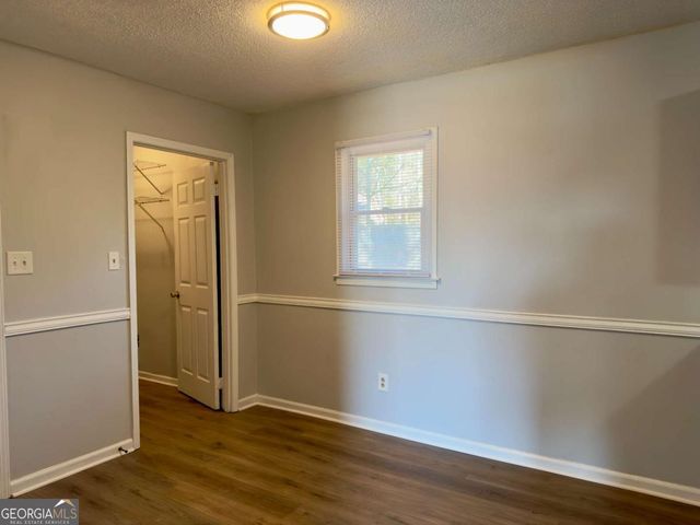 1975 Townsend Road, Villa Rica, GA 30180