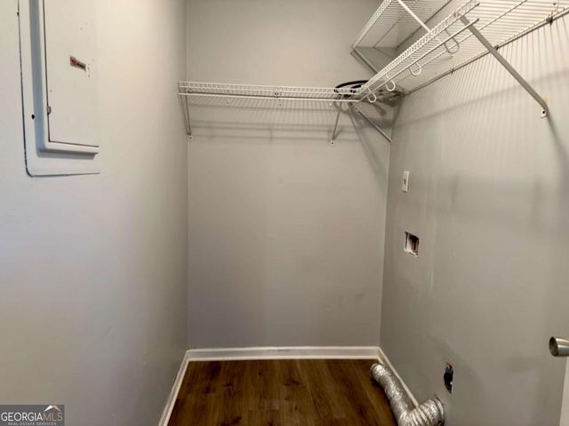 1975 Townsend Road, Villa Rica, GA 30180