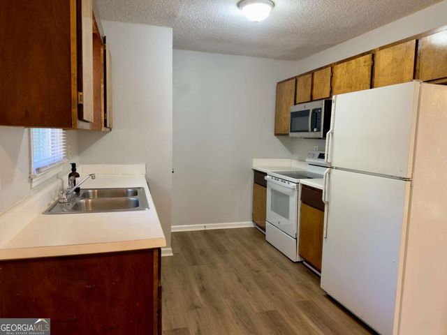 1975 Townsend Road, Villa Rica, GA 30180