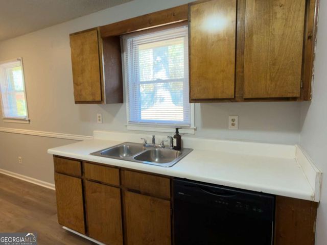 1975 Townsend Road, Villa Rica, GA 30180