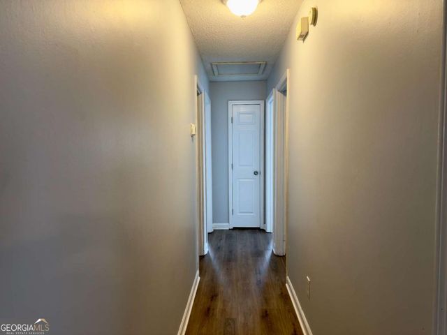 1975 Townsend Road, Villa Rica, GA 30180