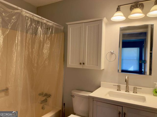 1975 Townsend Road, Villa Rica, GA 30180