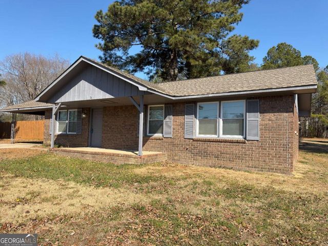 1975 Townsend Road, Villa Rica, GA 30180