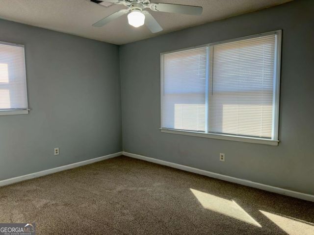 1975 Townsend Road, Villa Rica, GA 30180