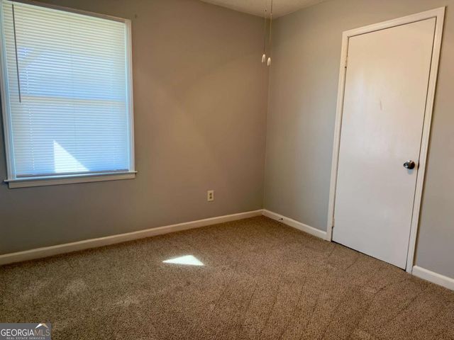 1975 Townsend Road, Villa Rica, GA 30180