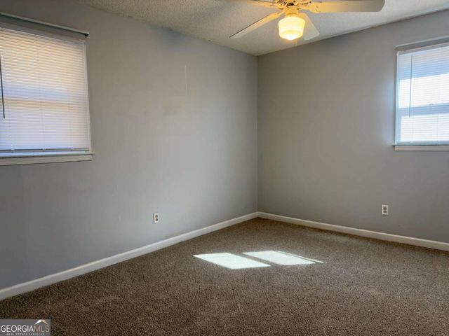 1975 Townsend Road, Villa Rica, GA 30180