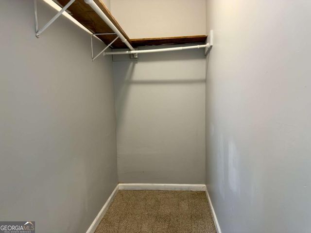 1975 Townsend Road, Villa Rica, GA 30180