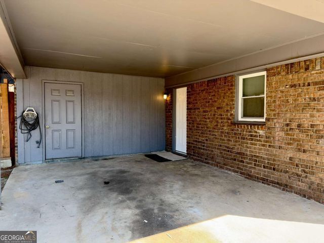 1975 Townsend Road, Villa Rica, GA 30180