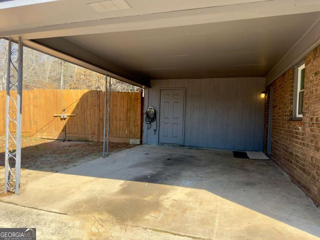 1975 Townsend Road, Villa Rica, GA 30180