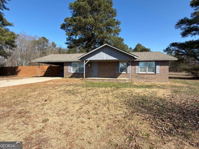 1975 Townsend Road, Villa Rica, GA 30180