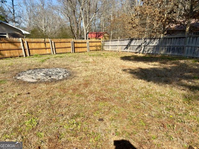 1975 Townsend Road, Villa Rica, GA 30180