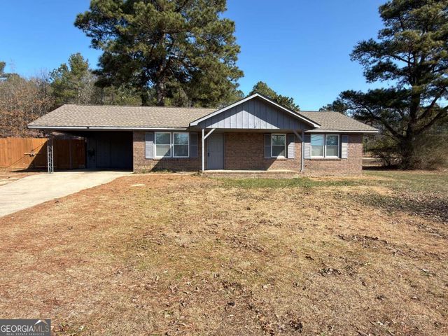 1975 Townsend Road, Villa Rica, GA 30180