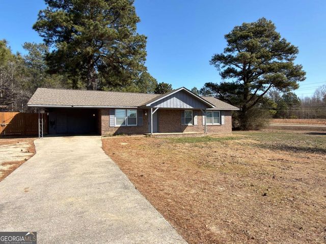 1975 Townsend Road, Villa Rica, GA 30180