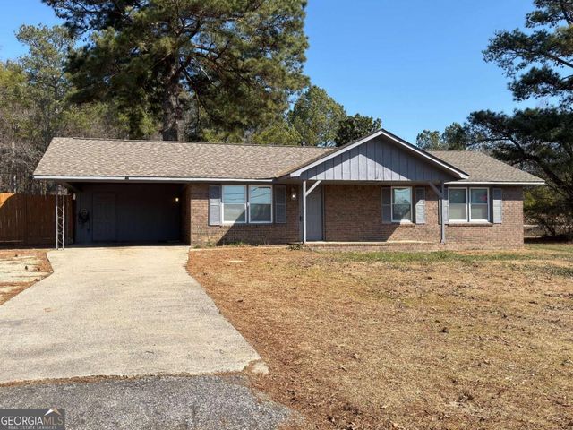 1975 Townsend Road, Villa Rica, GA 30180