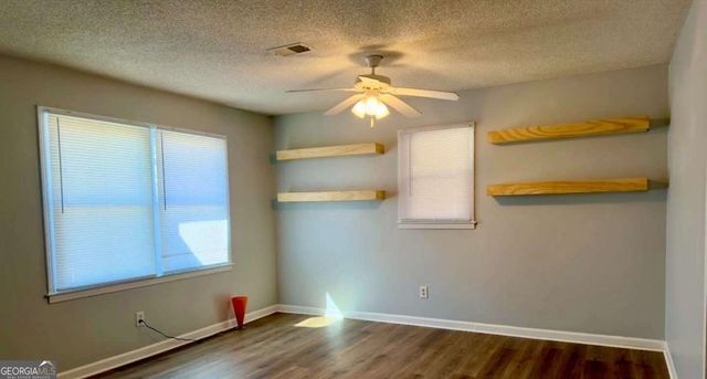 1975 Townsend Road, Villa Rica, GA 30180