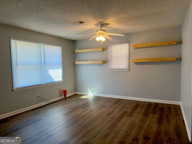 1975 Townsend Road, Villa Rica, GA 30180