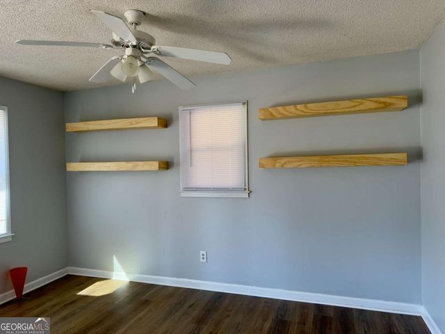 1975 Townsend Road, Villa Rica, GA 30180