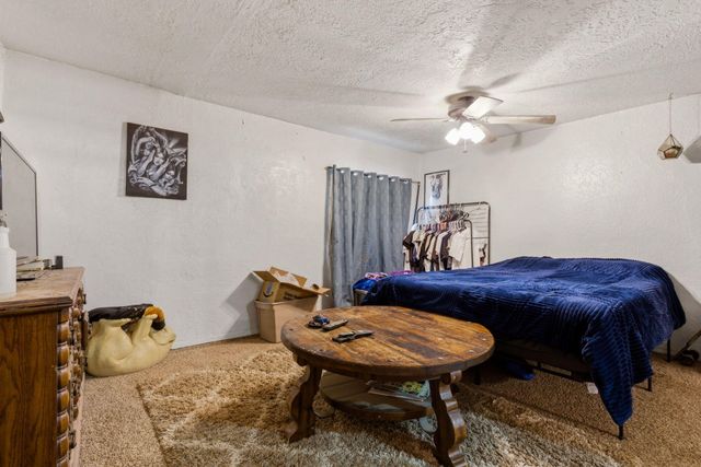 314 49th Street NW, Albuquerque, NM 87105