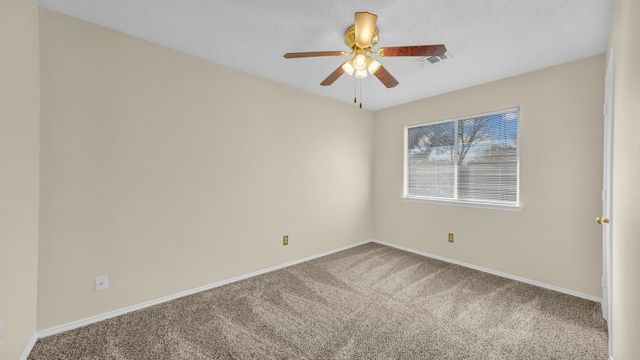 1100 Miles Avenue, Burleson, TX 76028