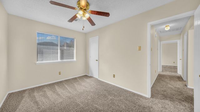 1100 Miles Avenue, Burleson, TX 76028