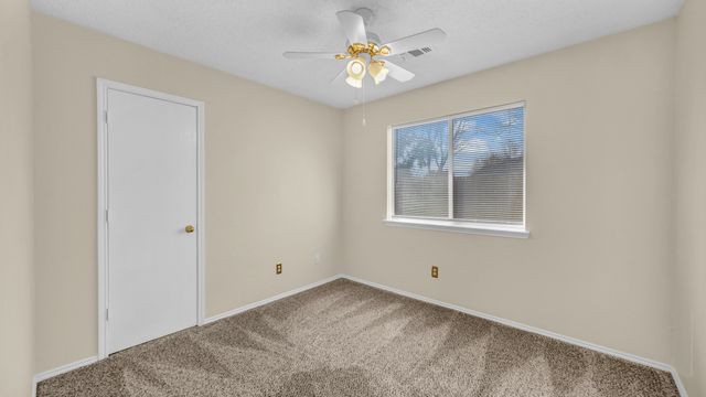 1100 Miles Avenue, Burleson, TX 76028