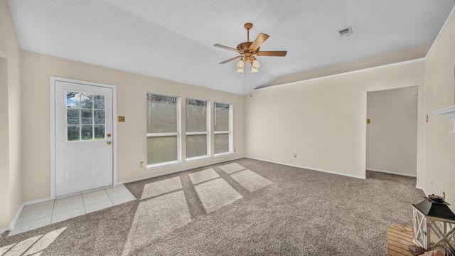 1100 Miles Avenue, Burleson, TX 76028