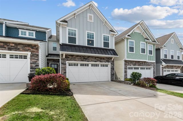 7535 Hartsfield Drive, Lancaster, SC 29720