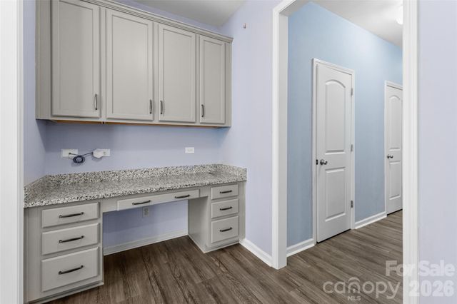 7535 Hartsfield Drive, Lancaster, SC 29720